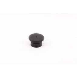 Plug For 74075