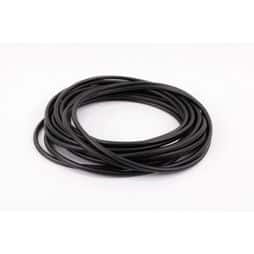 O-ring for 74075