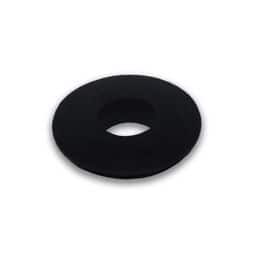 Gladhand Seal-Double lip