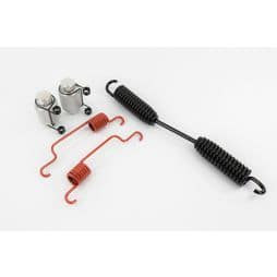Eaton ESII brake kit