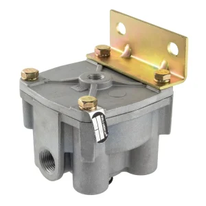 R12 Valve - Image 1