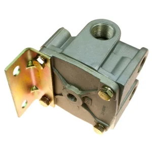 R12H Valve - Image 1