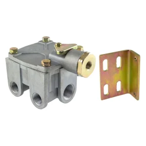 R14 Valve - Image 1