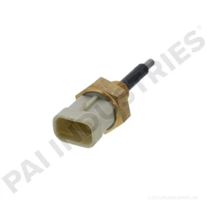 AD4 Cartridge