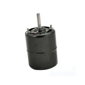 4" ID/OD Elbow