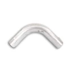 4" Elbow