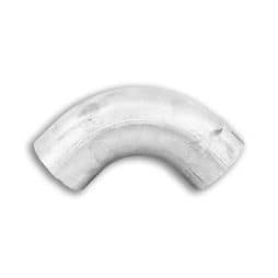 4" Elbow