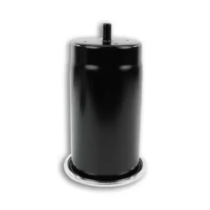 AD9 Cartridge - Image 1