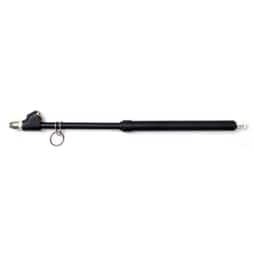 Tire Gauge