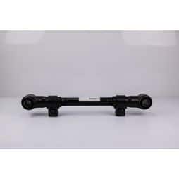 Adj. Torque arm