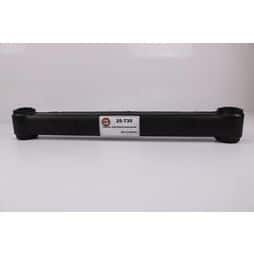 Rigid Torque Arm