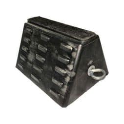 Wheel Chock