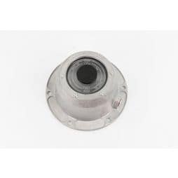 6 Hole Hubcap