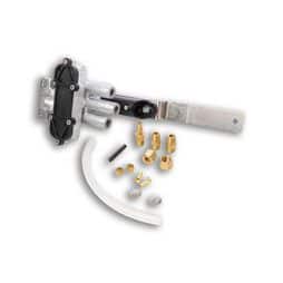 Neway Valve