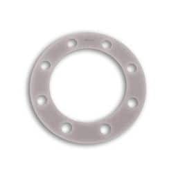 Axle Gasket
