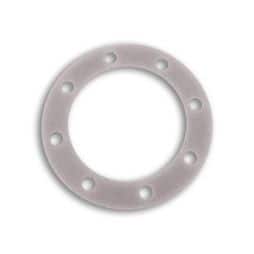 Axle Gasket