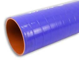 2-3/4" Silicone Radiator Hose
