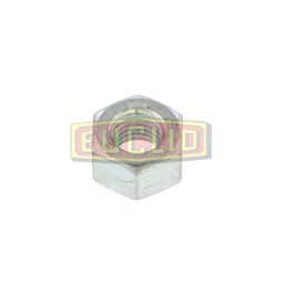 Wheel Nut-3/4"