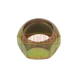5977LP Outer Nut