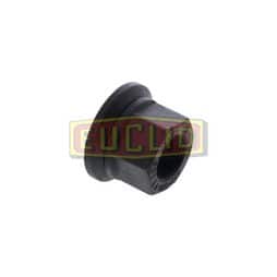 Uni-mount Swivel Mount