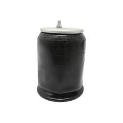 Heavy Duty Value