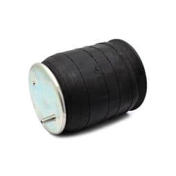 HDV9935 product photo