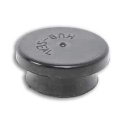 Plug for 84009