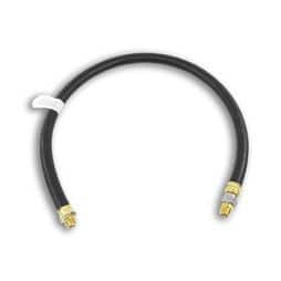 3/8" Hose Assembly-30"