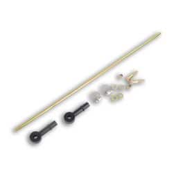 Neway Linkage Kit
