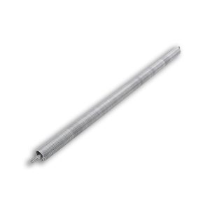 25" Hose Spring