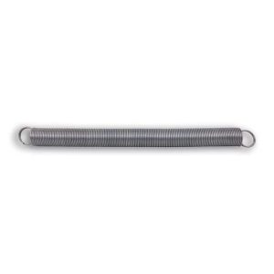 Hose Spring 12.38"