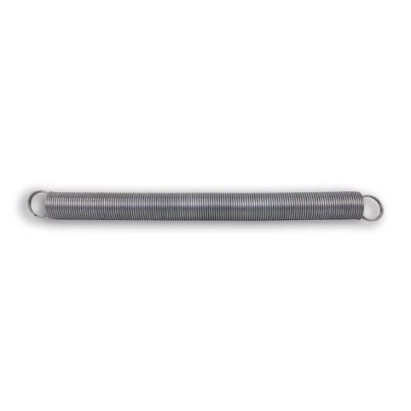 Hose Spring 12.38 11602P