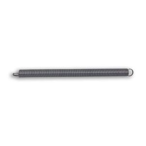 15" Hose Spring