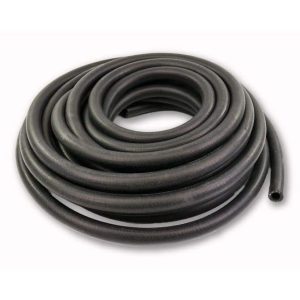 1/2" Air Hose-50'