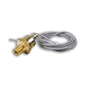 Universal Drain Valve