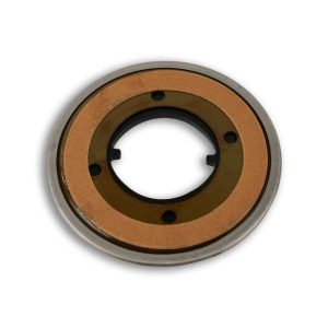 Clutch Brake-1 Piece