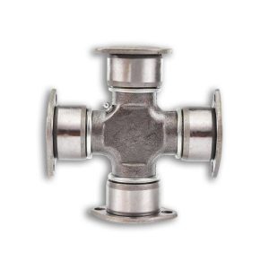 U-Joint
