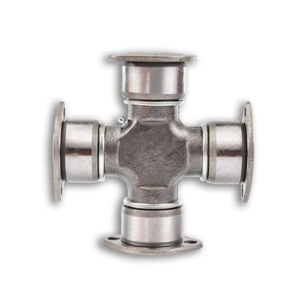 U-Joint 15279X