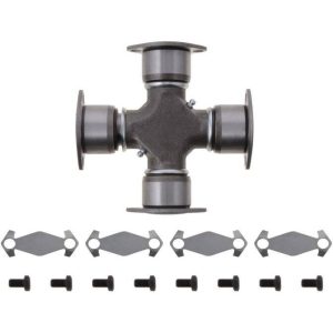 U-Joint