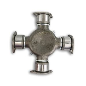 U-Joint