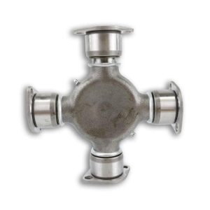 U-Joint