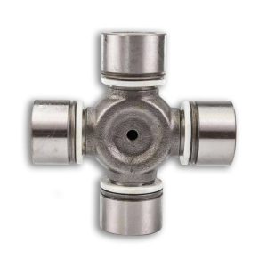 U-Joint