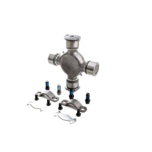 U-Joint