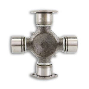 U-Joint