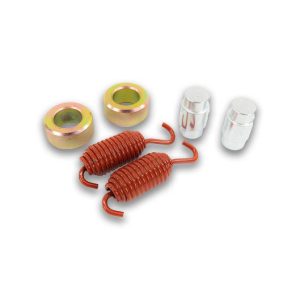 Eaton Brake Kit