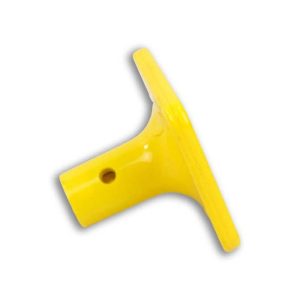 Midland Replacement Knob