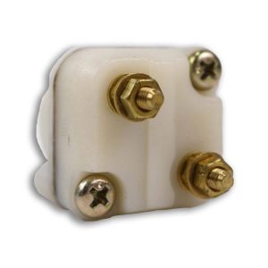 SL4 Switch