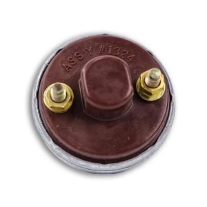 LP3 Switch - Image 1
