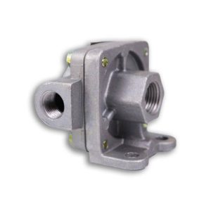 QR-1 Valve-1/2"