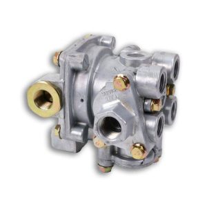 RT4 Valve